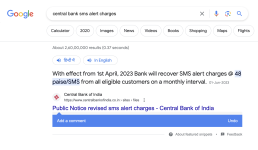 Screenshot 2023-08-25 at 5.26.30 PM.png