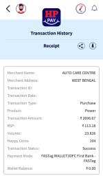 1000067879.jpg