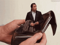 1000000705.gif