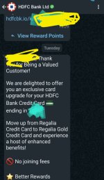 Screenshot_20230826_073241_WhatsApp.jpg
