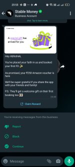 Screenshot_2023-08-28-23-53-51-11_6012fa4d4ddec268fc5c7112cbb265e7.jpg