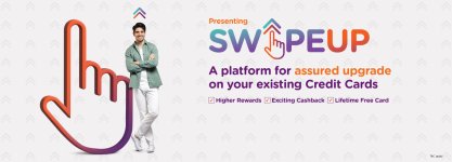 Mob-and-Web-Swipe-Banners-Standing.jpg