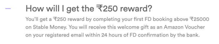 Screenshot 2023-08-30 at 2.51.44 AM.png