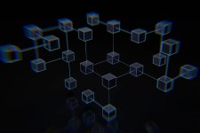 blockchain_technology_maharashtra_revenue_dept_unsplash_1664785921608.jpg blockchain_technology_maharashtra_revenue_dept_unsplash_1664785921608.jpg