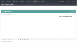 Screenshot 2023-09-04 at 10.02.02 AM.png