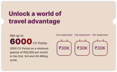 milestone-activation-benefits-card-2.png