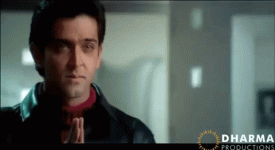 giphy-1.gif