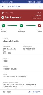 Screenshot_2023-09-04-23-58-28-962_in.org.npci.upiapp.jpg