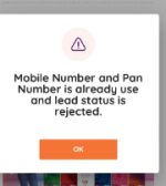 1693895381987.png 1693895381987.png