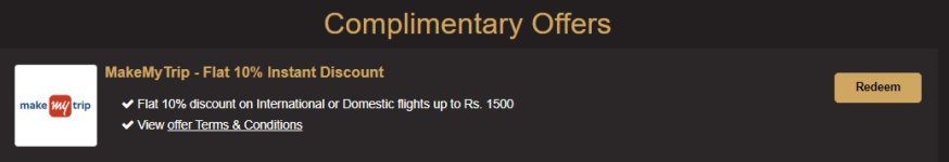 makemytrip.jpg
