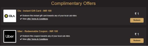 ola.jpg
