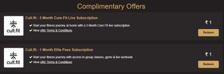 gym access.jpg
