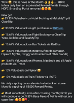 Screenshot_2023-09-06-23-01-11-376_org.telegram.messenger.png