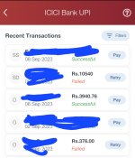 Screenshot_20230908_175808_iMobile Pay.jpg