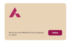 Airtel.PNG