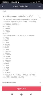 Screenshot_2023-09-10-12-22-29-822_com.bt.bms.jpg