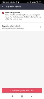 Screenshot_2023-09-10-12-21-13-667_com.bt.bms.jpg