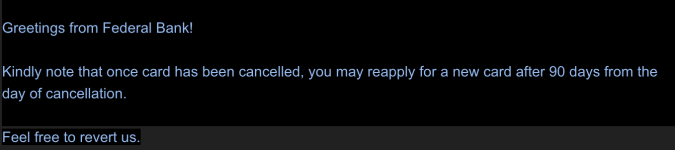 Federal-Response.png