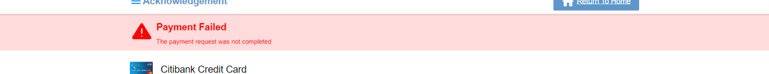 1694357339038.png