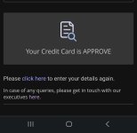 Screenshot_20230911_172324_Chrome.jpg