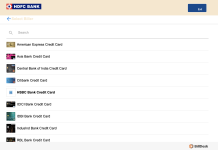 Screenshot 2022-05-21 at 1.02.48 PM12.png