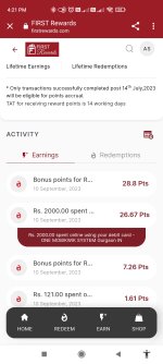Screenshot_2023-09-12-16-21-40-459_com.android.chrome.jpg
