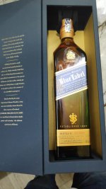 IMG-20210608-WA0026.jpg