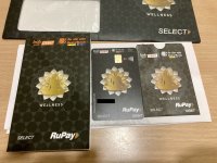 Rupay Select.jpg