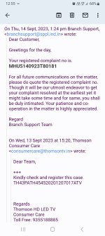Screenshot_20230915_125553_Gmail.jpg