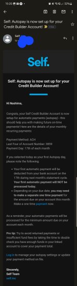 Screenshot_20230917_152045_Gmail.jpg