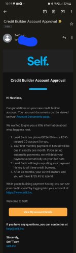 Screenshot_20230917_151952_Gmail.jpg