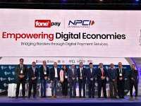 9559154Fonepay-X-NPCI-QR-Payment-Nepal-India.jpg