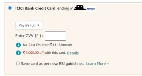 iciciii.jpg