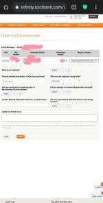 Screenshot_20230918-203315_Free Adblocker Browser.jpg