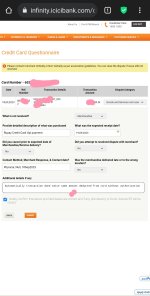 Screenshot_20230919-090046_Free Adblocker Browser.jpg