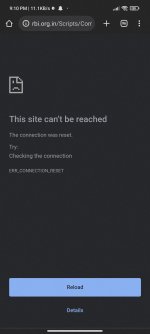 Screenshot_2022-07-28-21-10-05-508_com.android.chrome.jpg