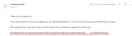 Screenshot (115).png