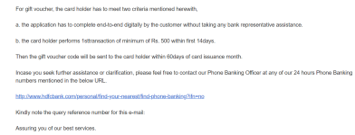Screenshot (116).png