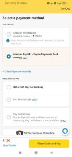 Screenshot_2022-08-04-17-21-49-851_in.amazon.mShop.android.shopping.jpg