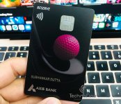 IMG_1963.JPEG