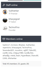 1660042760943.png