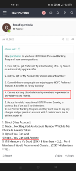 HDFC Preferred.png