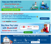 HDFC Pre Approved Offers.png