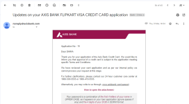 Flipkart Axis Card Rejected.png
