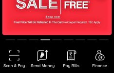 Screenshot_20220826-204736_Tata Neu.jpg