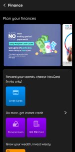 Screenshot_20220826-205053_Tata Neu.jpg