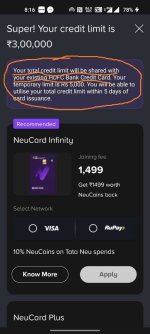 Tata-Neu-HDFC-CC1.jpg