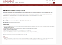 Screenshot (503).png