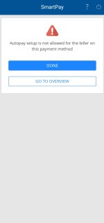 Screenshot_20220830-161035_HDFC Bank.jpg