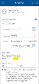 Screenshot_20220830-161132_HDFC Bank.jpg